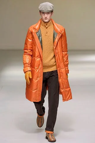 Look 16